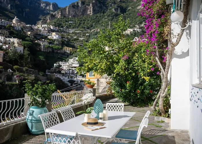 Villa Dalu