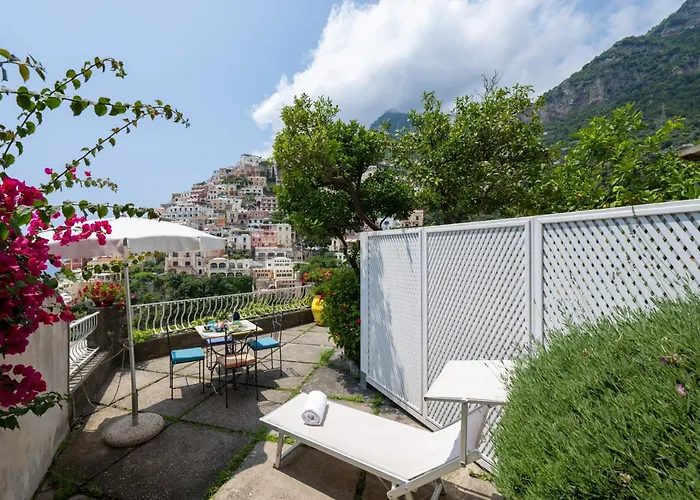 Villa Dalu
